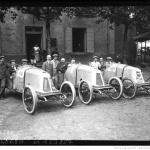 1914 French Grand Prix ATYvBHTf_t