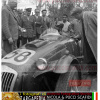 Targa Florio (Part 3) 1950 - 1959  - Page 3 DxpKcDFE_t