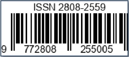 image host