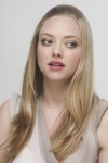 Amanda Seyfried - Page 3 Ife0kkAp_t