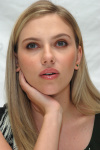 Scarlett Johansson Cvpvsclo_t