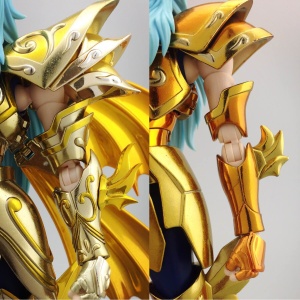 [Comentários] Saint Cloth Myth EX - Soul of Gold Afrodite de Peixes - Página 3 KkZ9wxFR_t