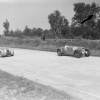 1936 French Grand Prix RqZQ7lnf_t