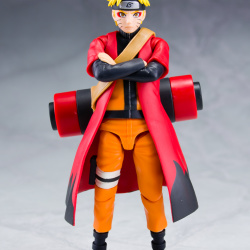 Naruto / S.H.Figuarts Bandai (Récapitulatif des sorties) - Page 3 BJxu5VNe_t