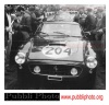 Targa Florio (Part 4) 1960 - 1969  2mUvTYKt_t