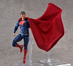 [Comentários] DC Comics S.H. Figuarts - Página 2 TaGtnQ3z_t