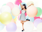 Ariana Grande - Page 3 YwpRhWtC_t