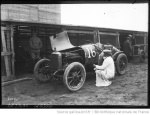 1912 French Grand Prix EEHRZs32_t