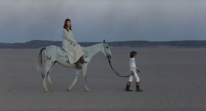 The Inner Scar 1972 | Boys in movies [BiM]