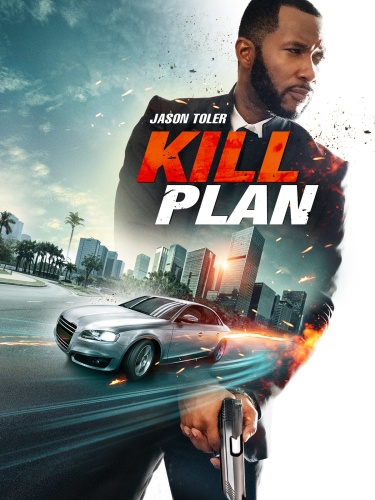 Kill Plan 2021 HDRip XviD AC3-EVO Kill Plan 2021 HDRip XviD AC3-EVO