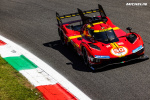  FIA World Endurance Championship (WEC) 2023 - Page 8 CWbas6gM_t