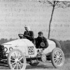 1903 VIII French Grand Prix - Paris-Madrid Lv5j3THo_t
