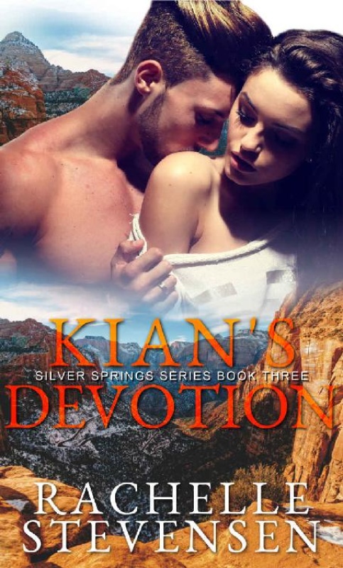 Kians Devotion - Rachelle Stevensen KL3oUkFJ_t