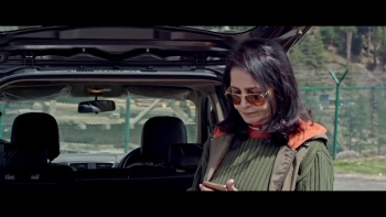 Regards & Peace (2020) 1080p WEB-DL x264 AAC-Team IcTv Exclusive Regards & Peace (2020) 1080p WEB-DL x264 AAC-Team IcTv Exclusive
