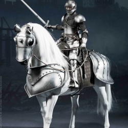 St. Knight Jeanne d'Arc 1/6 (PopToys) Pm81O1HK_t