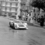 Targa Florio (Part 4) 1960 - 1969  - Page 10 Dca1Wp6r_t