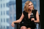 AnnaSophia Robb YPMSH8SO_t