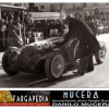 Targa Florio (Part 2) 1930 - 1949  - Page 3 OZ1OBfYQ_t