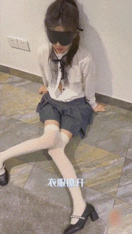 高馬尾舞蹈生校花小嫩妹私密調教_晚自習偷跑出來伺候主人jk裙下真空隻爲爸爸方便隨時可以操小騷穴-1750597451 - 萝莉岛破处社区🔞