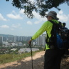 Hiking Tin Shui Wai - 頁 25 DIJTUERu_t