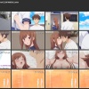 /></a> <a href=