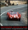 Targa Florio (Part 4) 1960 - 1969  - Page 5 OsnRspmQ_t