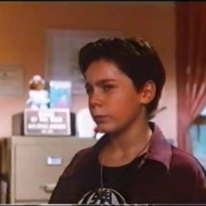 The Boy Who Cried Bitch 1991 | Boys in movies [BiM]