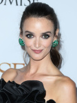 Charlotte Le Bon FlN4khGx_t