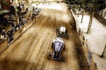 1921 French Grand Prix IxdQtDPi_t
