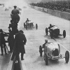 1925 French Grand Prix IMyfM8cK_t