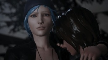 lis.png