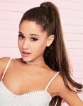 Ariana Grande - Page 3 JbHJCpF2_t