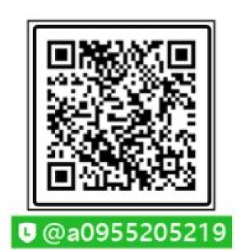 u5uJN8LF