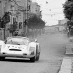 Targa Florio (Part 4) 1960 - 1969  - Page 9 RQRZJRxb_t