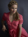 Dianna Agron JQE8Nwxh_t