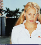 Anna Kournikova S50gbND3_t