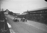 1922 French Grand Prix 79yNqrG3_t