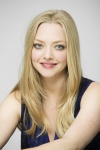 Amanda Seyfried - Page 4 QkI0MtO2_t