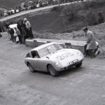 Targa Florio (Part 4) 1960 - 1969  - Page 10 YVzqzumM_t