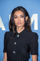 Kelly Gale - Page 4 1gSQfxQH_t