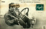 1914 French Grand Prix IvBfOQjv_t