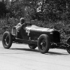 1931 French Grand Prix L7AeYD28_t