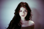 Michelle Trachtenberg XqO4jsf0_t