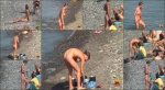 Nudist video 00824 NudeBeachDreams 
