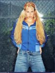 Anna Kournikova O12IHRRY_t