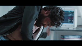 Blank (2019) 1080p - WEB-DL - AVC - AAC - E-Subs-DUS Exclusive Blank (2019) 1080p - WEB-DL - AVC - AAC - E-Subs-DUS Exclusive