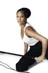 Alesha Dixon 2tYDDkPs_t