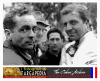 Targa Florio (Part 4) 1960 - 1969  Wo51fgUu_t