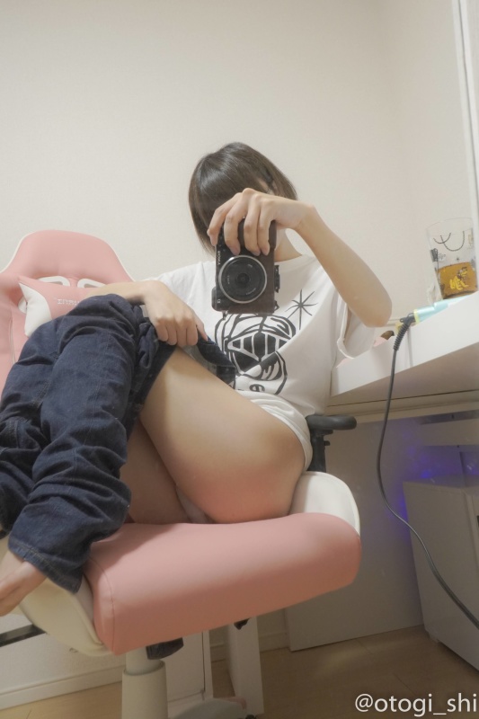 image host