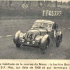 24 HEURES DU MANS YEAR BY YEAR PART ONE 1923-1969 - Page 24 GSoMqelV_t